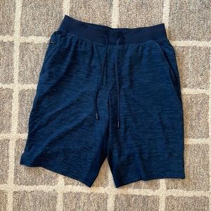 Lululemon T.H.E. Linerless Short